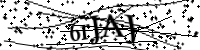 Por favor digite as letras e números abaixo
