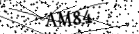 Por favor digite as letras e números abaixo