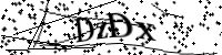 Por favor digite as letras e números abaixo
