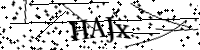 Por favor digite as letras e números abaixo