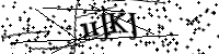 Por favor digite as letras e números abaixo