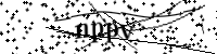 Por favor digite as letras e números abaixo