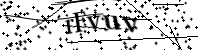 Por favor digite as letras e números abaixo