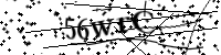 Por favor digite as letras e números abaixo