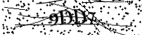 Por favor digite as letras e números abaixo