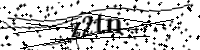 Por favor digite as letras e números abaixo