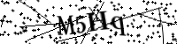 Por favor digite as letras e números abaixo
