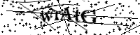 Por favor digite as letras e números abaixo