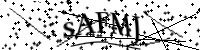Por favor digite as letras e números abaixo