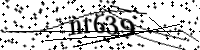 Por favor digite as letras e números abaixo