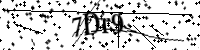 Por favor digite as letras e números abaixo