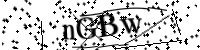 Por favor digite as letras e números abaixo