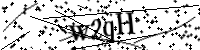 Por favor digite as letras e números abaixo