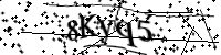 Por favor digite as letras e números abaixo