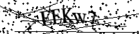 Por favor digite as letras e números abaixo