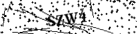 Por favor digite as letras e números abaixo