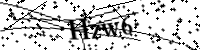 Por favor digite as letras e números abaixo