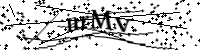 Por favor digite as letras e números abaixo
