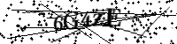Por favor digite as letras e números abaixo