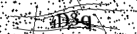 Por favor digite as letras e números abaixo