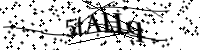 Por favor digite as letras e números abaixo