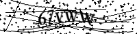 Por favor digite as letras e números abaixo