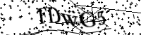 Por favor digite as letras e números abaixo