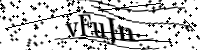 Por favor digite as letras e números abaixo