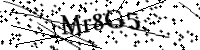 Por favor digite as letras e números abaixo
