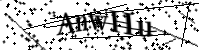 Por favor digite as letras e números abaixo