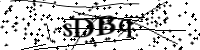 Por favor digite as letras e números abaixo
