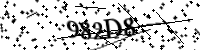 Por favor digite as letras e números abaixo