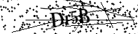 Por favor digite as letras e números abaixo