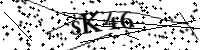 Por favor digite as letras e números abaixo