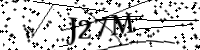 Por favor digite as letras e números abaixo