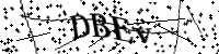 Por favor digite as letras e números abaixo