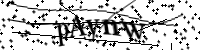 Por favor digite as letras e números abaixo
