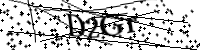 Por favor digite as letras e números abaixo