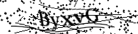 Por favor digite as letras e números abaixo