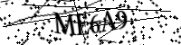 Por favor digite as letras e números abaixo