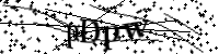 Por favor digite as letras e números abaixo
