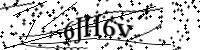 Por favor digite as letras e números abaixo