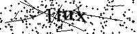 Por favor digite as letras e números abaixo