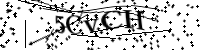 Por favor digite as letras e números abaixo