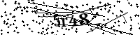 Por favor digite as letras e números abaixo