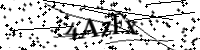 Por favor digite as letras e números abaixo