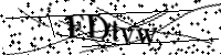 Por favor digite as letras e números abaixo