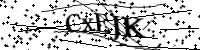 Por favor digite as letras e números abaixo