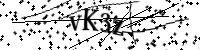 Por favor digite as letras e números abaixo