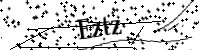 Por favor digite as letras e números abaixo